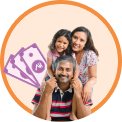 Personal Loan image