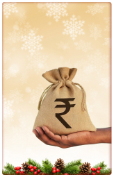 पर्सनल लोन