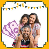 Personal Loan image