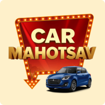 New Car Finance image