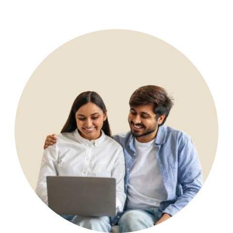 Personal Needs image