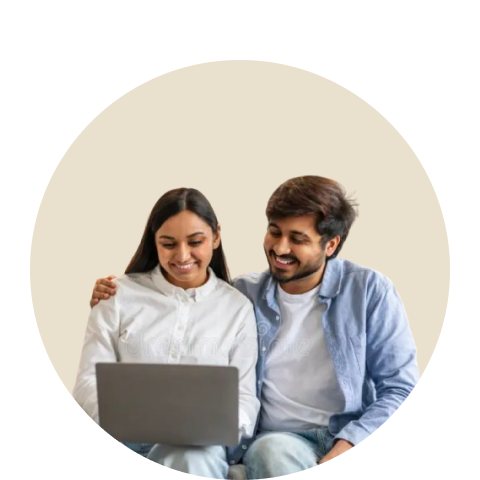 Personal Needs image