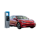Petrol - New Cars