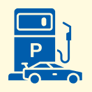 पेट्रोल - नई कारें