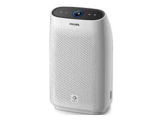 Philips AC1215/20 Air Purifier for Fresh Air