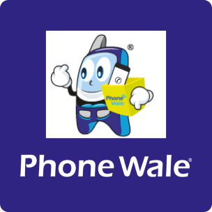 PHONEWALE LIMITED image