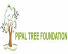 Pipal Tree Foundation