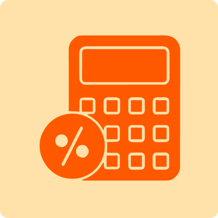 PL EMI Calculator