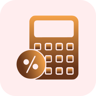 PL EMI Calculator