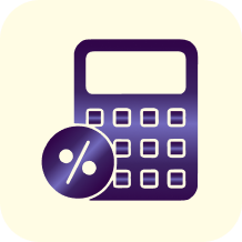 PL EMI Calculator