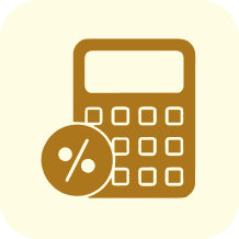 PL EMI Calculator