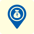 Personal Loan Branch Locator