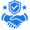/content/dam/bajajfinserv/web/in/en/xaop/assets/sku-image-asset/loan/personal-loan/pl_pdp_featureicon/pl_pdp_trusted_by_millions.png
