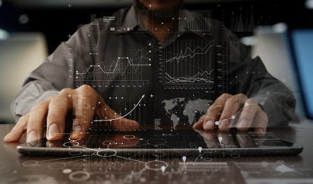 Decoding the semiconductor industry in India