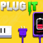 Plug-It