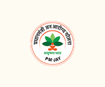 PM-Jan Arogya Yojana