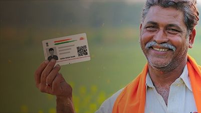 PM Kisan Registration 2