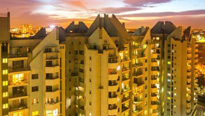 pmay-pradhan-mantri-awas-yojana-nagpur 3