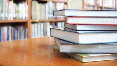 pmkvy-kaushal-vikas-yojana 3