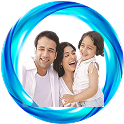 Pocket Insurance image