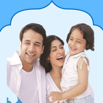 Pocket Insurance image