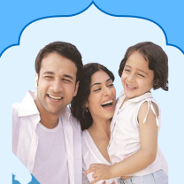 Pocket Insurance image