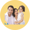 Pocket Insurance image