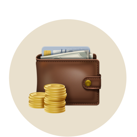 Pocket Insurance image