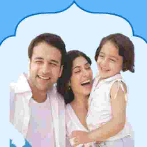 पॉकेट इंश्योरेंस image