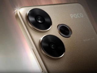 POCO F7 5G Price in India in 2025, Full Specs, and Features