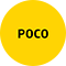 POCO