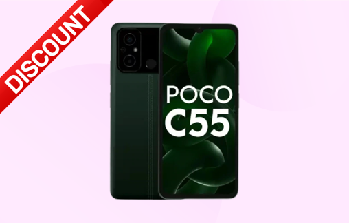 POCOC55Smartphone510x330