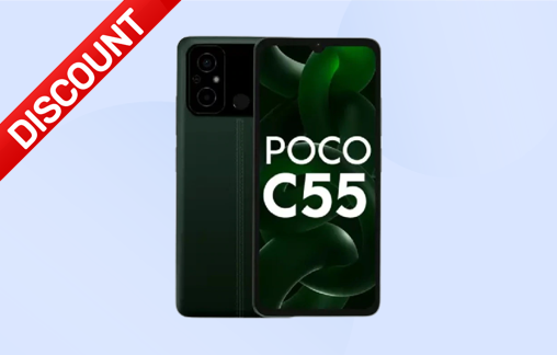 POCOSmartphone510x330