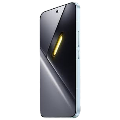 POCO X8 Pro Max front