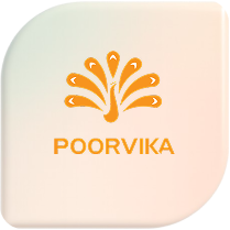 Poorvika image