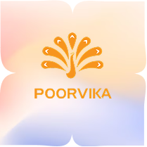 Poorvika image