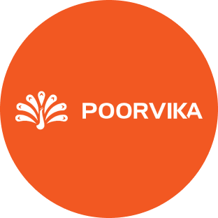 Poorvika image