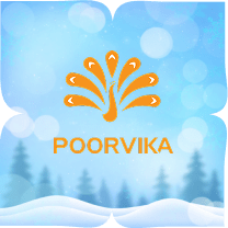 Poorvika image