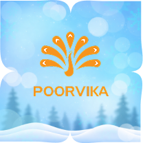 Poorvika image