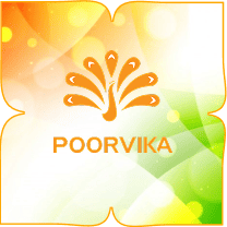 Poorvika image