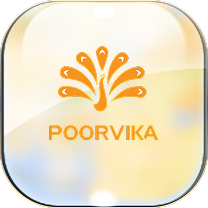 Poorvika image
