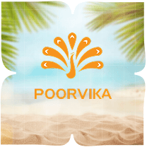 Poorvika image