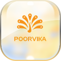 Poorvika image
