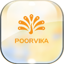 Poorvika image