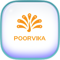 Poorvika image