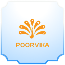 Poorvika image