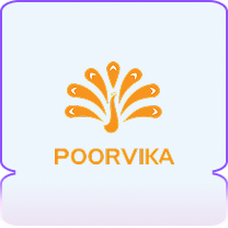 Poorvika image