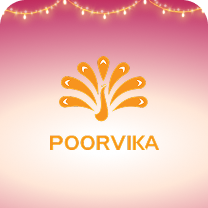 Poorvika image