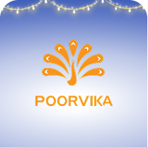 Poorvika image