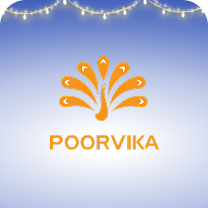 Poorvika image